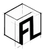 FrameLab — end-to-end Gen AI content engine